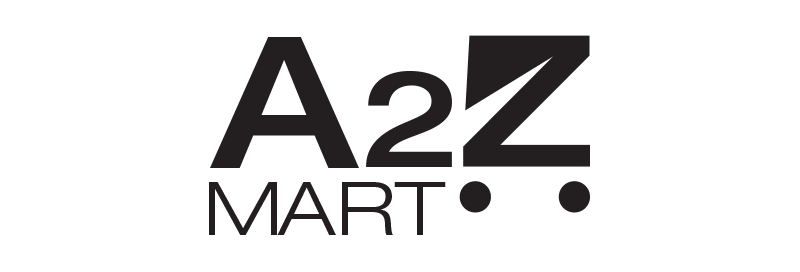 A2Z Mart, Inc.